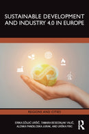 Sustainable Development and Industry 4.0 in Europe