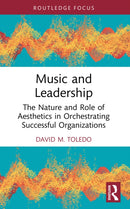 Music and Leadership
