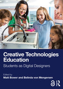 Creative Technologies Education
