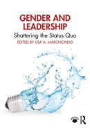 Gender and Leadership