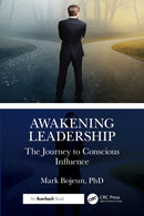Awakening Leadership