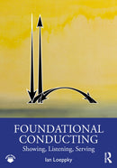 Foundational Conducting