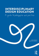 Interdisciplinary Design Education