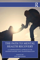 The Path to Mental Health Recovery