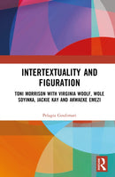Intertextuality and Figuration