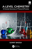 A-Level Chemistry