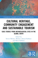Cultural Heritage, Community Engagement and Sustainable Tourism
