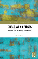 Great War Objects