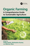 Organic Farming