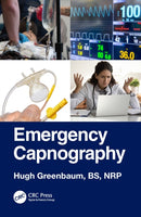 Emergency Capnography-9781032793467