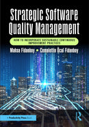 Strategic Software Quality Management