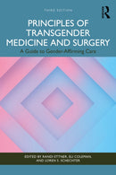 Principles of Transgender Medicine and Surgery