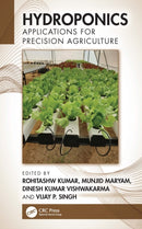Hydroponics