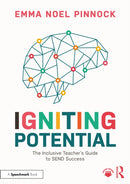Igniting Potential