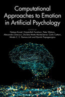 Computational Approaches to Emotion in Artificial Psychology