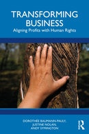 Transforming Business