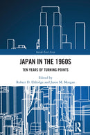 Japan in the 1960s