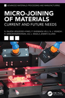 Micro-Joining of Materials