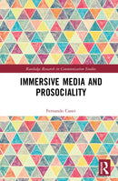 Immersive Media and Prosociality