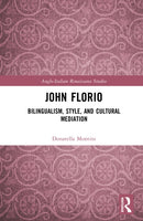 John Florio