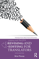 Revising and Editing for Translators