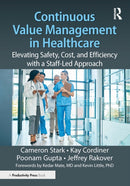 Continuous Value Management in Healthcare