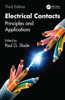 Electrical Contacts