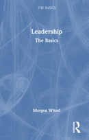 Leadership