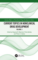 Current Topics in Nonclinical Drug Development