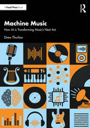 Machine Music