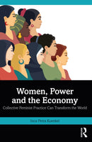 Women, Power and the Economy
