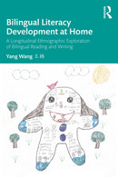 Bilingual Literacy Development at Home