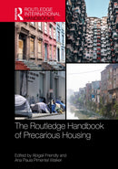 The Routledge Handbook of Precarious Housing