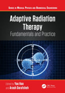Adaptive Radiation Therapy