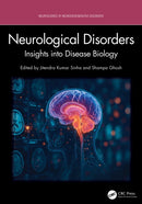 Neurological Disorders
