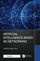 Artificial Intelligence-Based 6G Networking-9781032813714