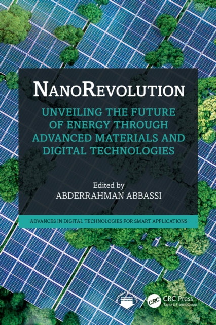 NanoRevolution