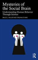 Mysteries of the Social Brain