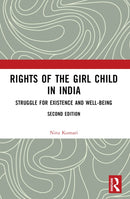 Rights of the Girl Child in India