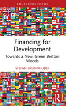 Financing for Development