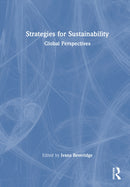 Strategies for Sustainability