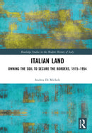 Italian Land