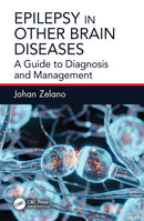 Epilepsy in Other Brain Diseases