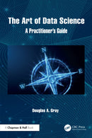 The Art of Data Science