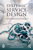 Systemic Service Design-9781032817194