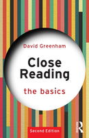 Close Reading