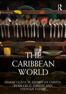 The Caribbean World