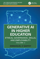 Generative AI in Higher Education