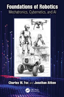 Foundations of Robotics