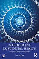 Introducing Existential Health